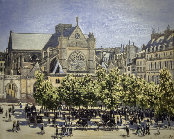 Saint_Germain_Paris