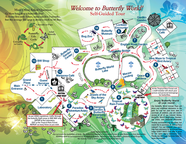 Self-guided-map-Jan-2017-2