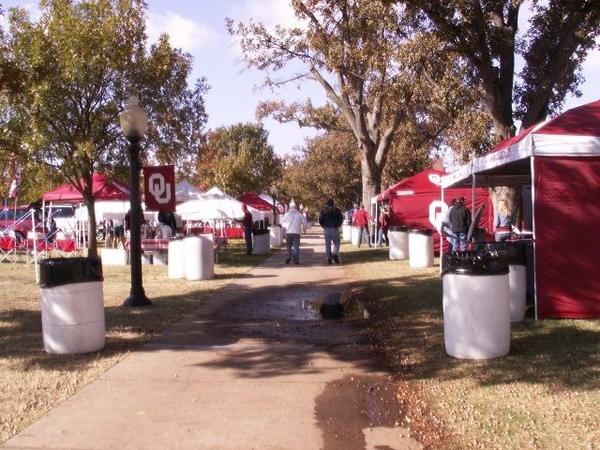 Sooners-2