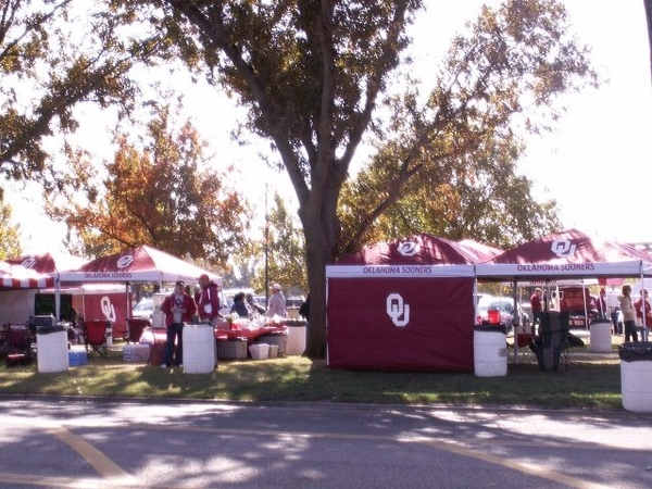 Sooners-3