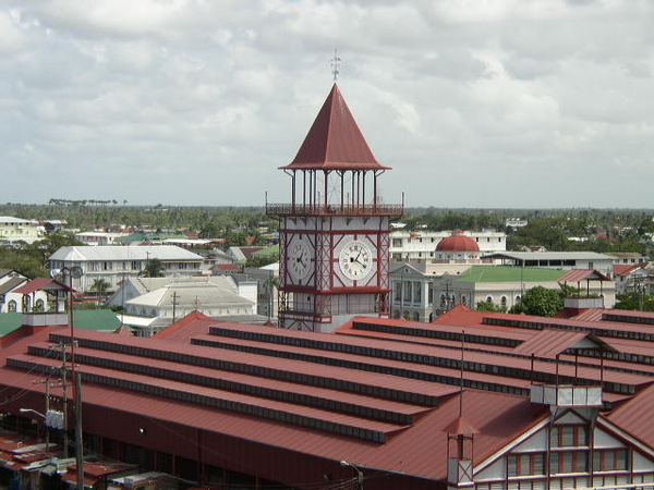 Stabroek_Market_Clock_by_Khirsah1