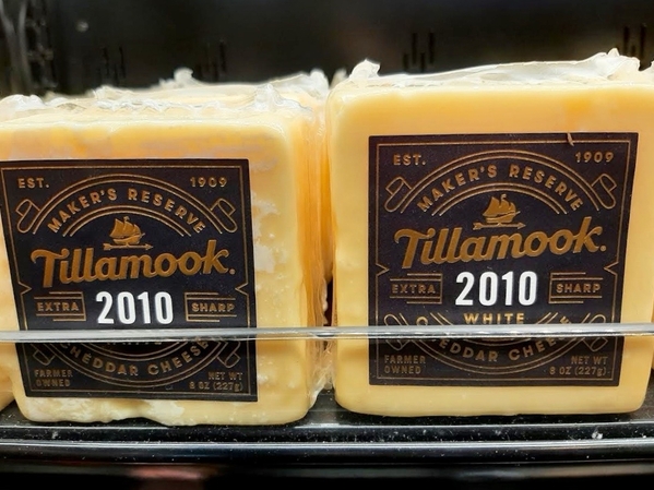 Tillamook-13