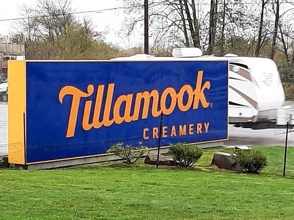 Tillamook-2