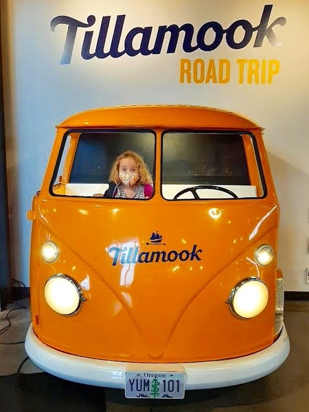 Tillamook-20