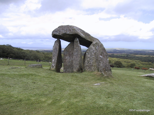 UK-169-Pentre-Ifan-wales