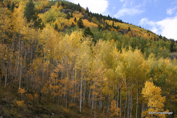 Vail-9-2007-135