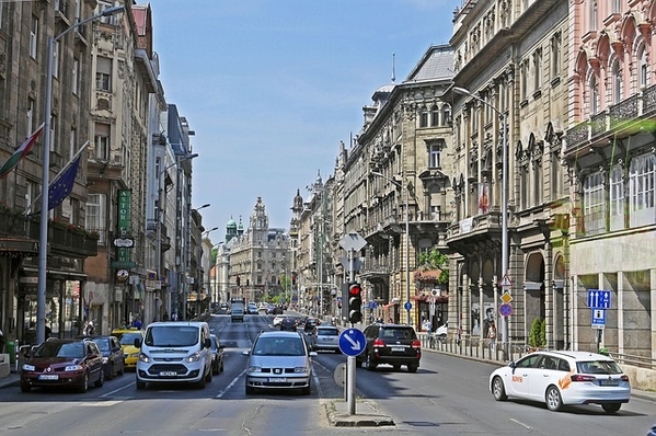 Vienna