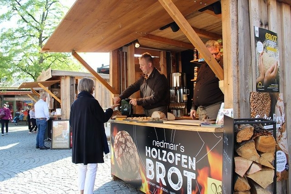 Viktualienmarkt-Bread-1