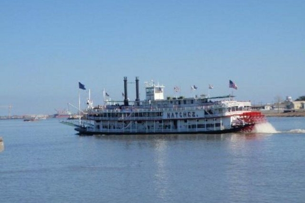 algiers-ferry