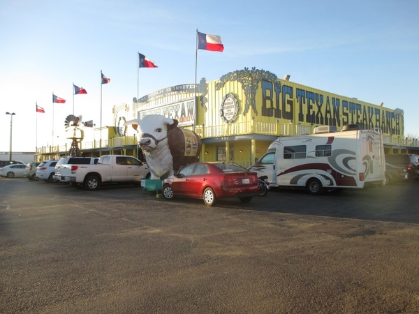 big-texan1