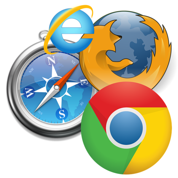 browser2