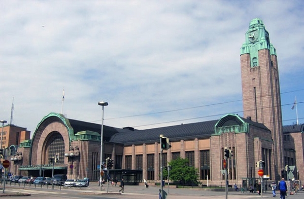 gare_centrale_helsinki_scandic