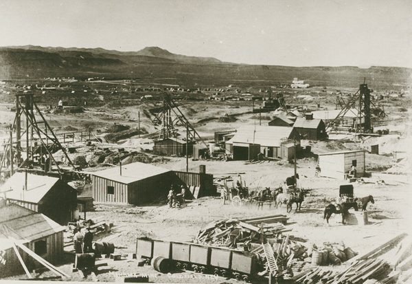 goldfield1905_lg