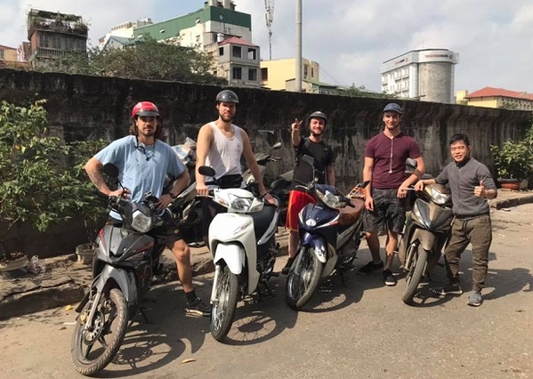 hanoi-motorbike-rental