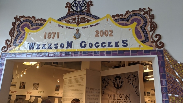 historyofwilsongoggles