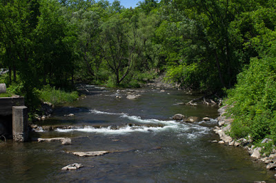 la chute 01