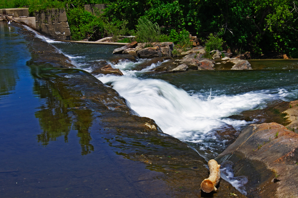 la chute 02