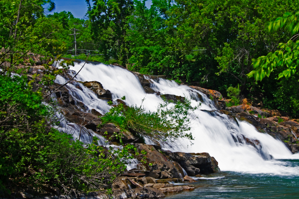 la chute 05