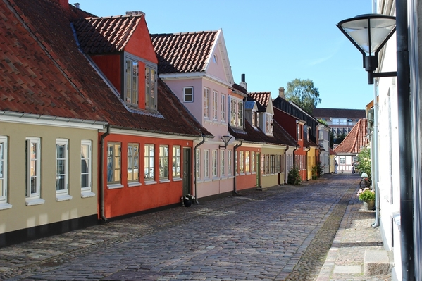 odense-denmark