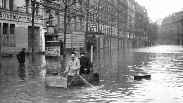 paris_flood_1910_1