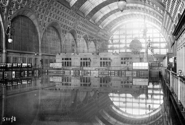 paris_flood_1910_20