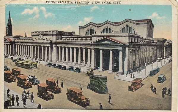 penn_station__new_york_city_by_prr8157_d9uqv3y-fullview