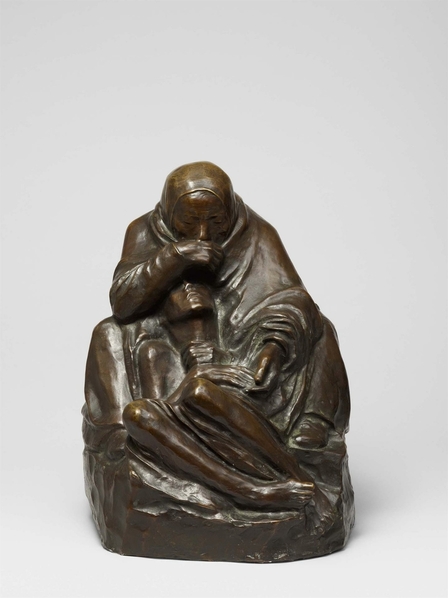 pieta