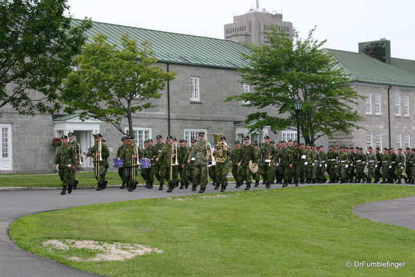 quebec-2009-031b