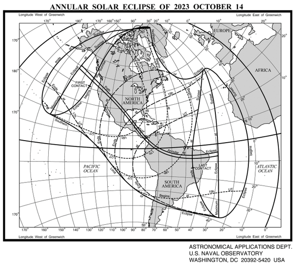 the-2023-path-predominates