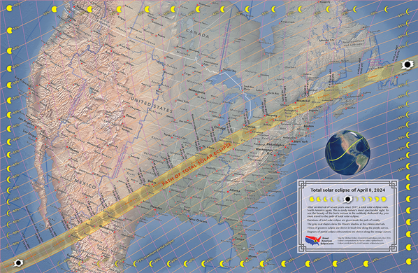 total_eclipse_map