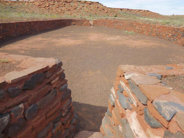 2015-09 Wupatki National Monument 24