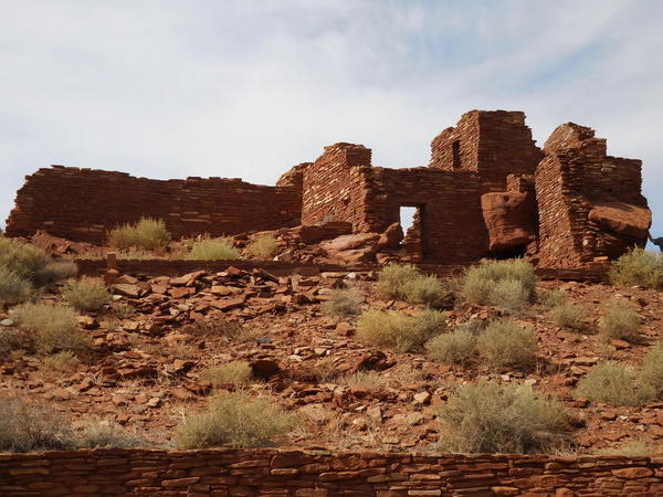 2015-09 Wupatki National Monument 27