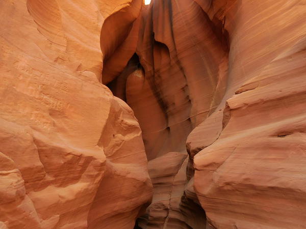 2015-10-01 Antelope Valley Slot Canyon 02