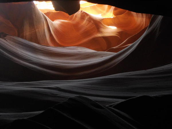 2015-10-01 Antelope Valley Slot Canyon 08