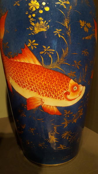 20151202_Asian Art Museum Vases 03