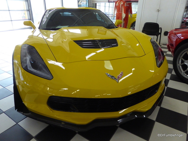 2016 Corvette Z06 (2)