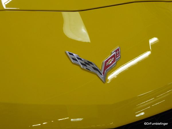 2016 Corvette Z06 (3)