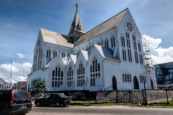 20191121_Guyana_0048_Georgetown_sRGB_(49295795336)