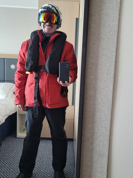 20221125_Antarctic Viking Octantis Clothing13a