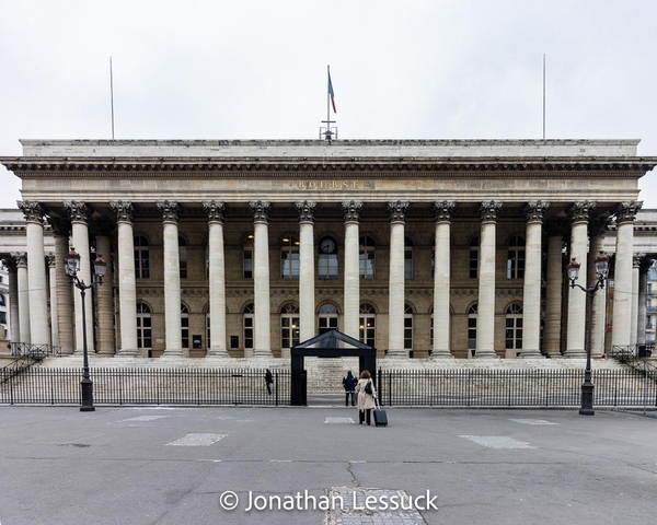 2023-04-17 Louvre-13