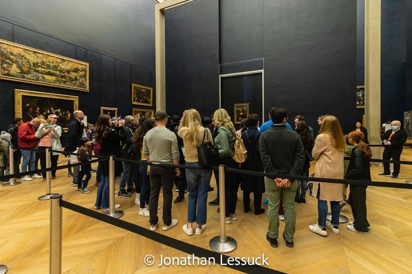 2023-04-17 Louvre-15