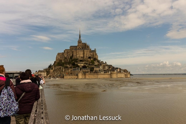 2023-04-26 Mont Saint-Michel-1