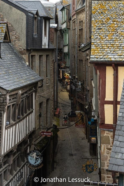 2023-04-26 Mont Saint-Michel-13