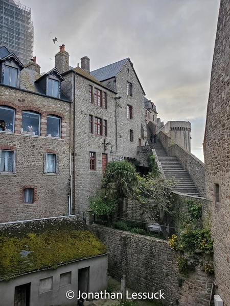 2023-04-26 Mont Saint-Michel-17