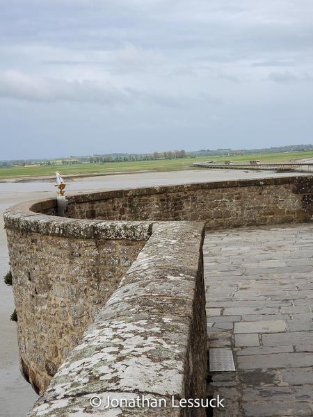 2023-04-26 Mont Saint-Michel-19