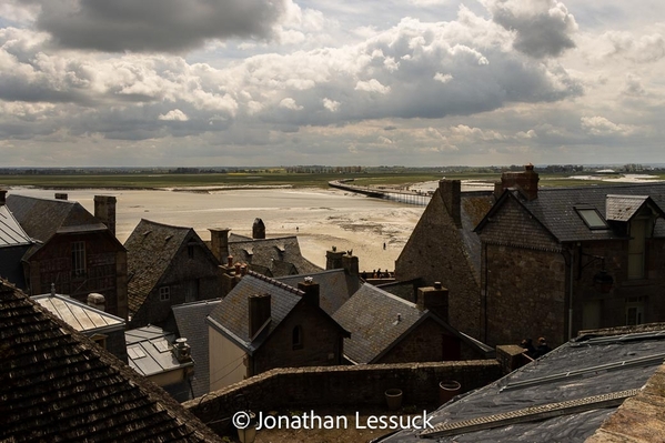 2023-04-26 Mont Saint-Michel-2