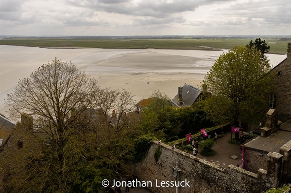 2023-04-26 Mont Saint-Michel-23