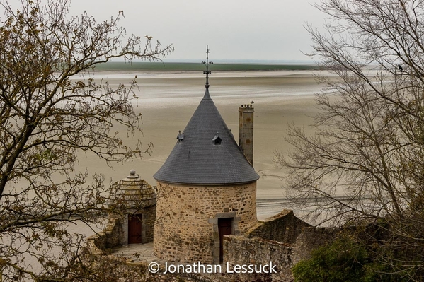 2023-04-26 Mont Saint-Michel-32