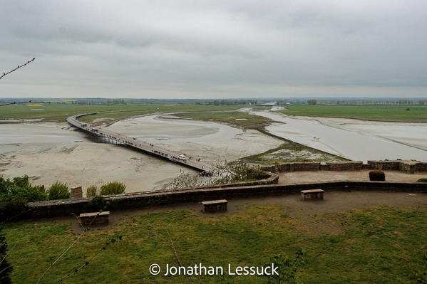 2023-04-26 Mont Saint-Michel-34