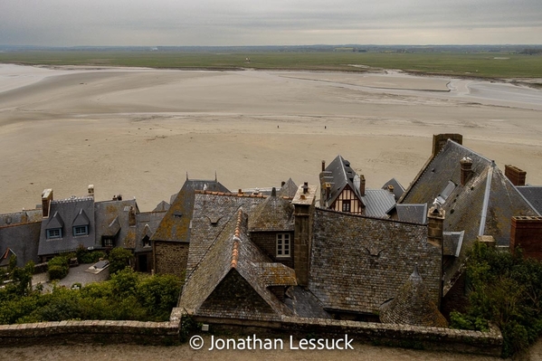 2023-04-26 Mont Saint-Michel-36